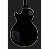 Электрогитара Epiphone Les Paul Custom