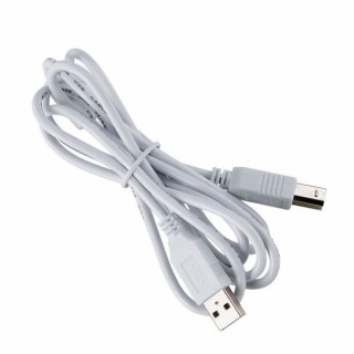 Миди-клавиатура Nektar SE49 Nektar SE49