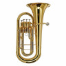 Эуфониум Jupiter JEP1000 Bb-Euphonium