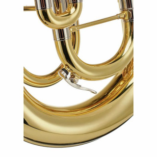 Эуфониум Jupiter JEP1000 Bb-Euphonium