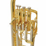 Эуфониум Jupiter JEP1000 Bb-Euphonium