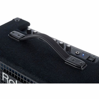 Усилитель для клавишных Roland KC-200 Roland KC-200