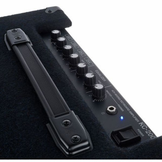 Усилитель для клавишных Roland KC-200 Roland KC-200