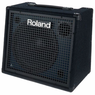 Усилитель для клавишных Roland KC-200 Roland KC-200