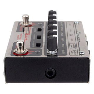 Crumar Sorrento Crumar Sorrento