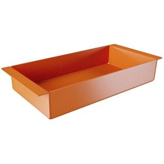 Глобальный Трус Пре Riggs Коробка для Тележки Global Truss PreRig Box for Dolly