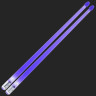 Фирестикс Фирестикс Пурпурная дымка Firestix Firestix Purple Haze