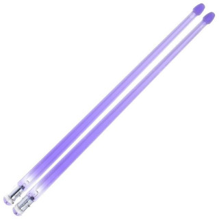 Фирестикс Фирестикс Пурпурная дымка Firestix Firestix Purple Haze