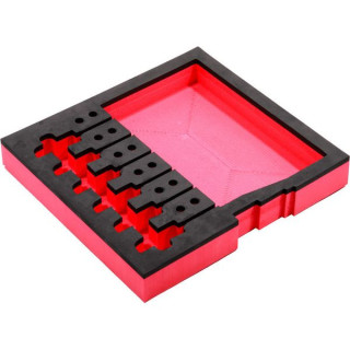 Тонкая инкрустация 0/6 серии ew Thon Inlay 0/6 ew Series