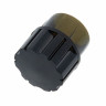 Thomann Body Protector Сопрано-саксофон Thomann Body Protector Soprano Sax