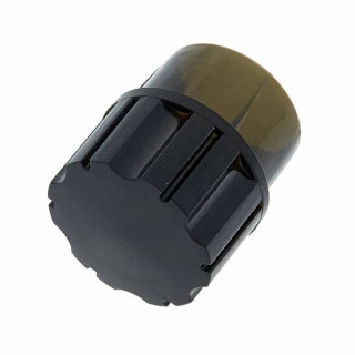 Thomann Body Protector Сопрано-саксофон Thomann Body Protector Soprano Sax