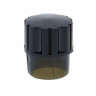 Thomann Body Protector Сопрано-саксофон Thomann Body Protector Soprano Sax