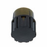 Thomann Body Protector Сопрано-саксофон Thomann Body Protector Soprano Sax