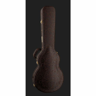 Электрогитара Maybach Lester Cherry Lane 58 aged