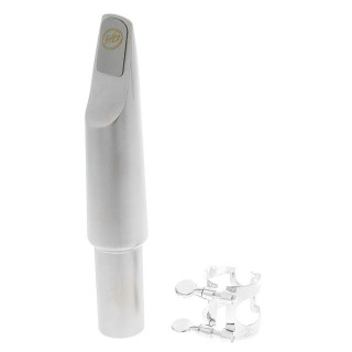 Джоди Джазовый баритон Super Jet 6 Jody Jazz Baritone Super Jet 6