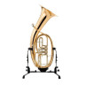 Тенор-горн Miraphone 47 WL 11000 Tenor Horn