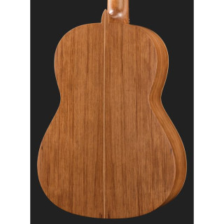 Ортега R18SSN Ortega R18SSN