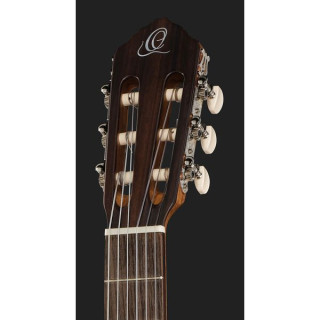 Ортега R18SSN Ortega R18SSN