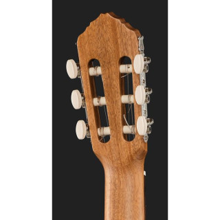 Ортега R18SSN Ortega R18SSN