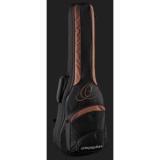 Ортега R18SSN Ortega R18SSN