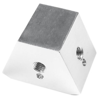 Global Truss Special Cube 135° Global Truss Special Cube 135°