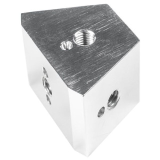 Global Truss Special Cube 135° Global Truss Special Cube 135°