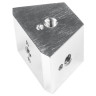 Global Truss Special Cube 135° Global Truss Special Cube 135°
