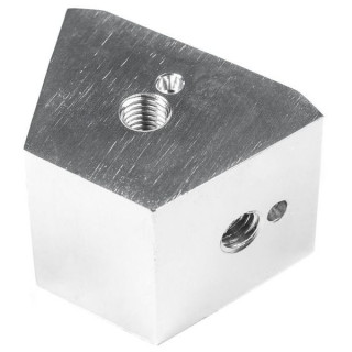 Global Truss Special Cube 135° Global Truss Special Cube 135°