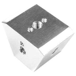 Global Truss Special Cube 135° Global Truss Special Cube 135°