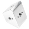 Global Truss Special Cube 135° Global Truss Special Cube 135°