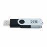 USB флешкаKetron USB Stick Styles Pop Lounge Ketron USB Stick Styles Pop Lounge
