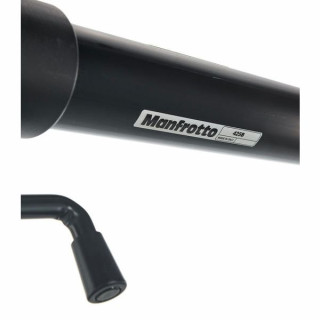 Manfrotto 425B Mega Boom Manfrotto 425B Mega Boom