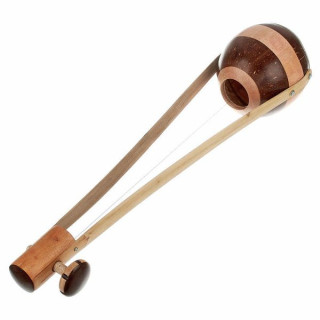 Гопичанд Thomann Nataraj Gopichand Cocos Thomann Nataraj Gopichand Cocos