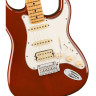 Fender Player II Strat HSS MN TMB Fender Player II Strat HSS MN TMB