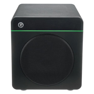 Mackie CR8S-X BT Mackie CR8S-X BT