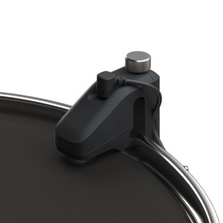 Эванс Гиб. Сенсорный Перк. Стартовый Пак Evans Hyb. Sensory Perc. Starter Pck