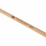 Meinl 7A Стандартный длинный орешник Meinl 7A Standard Long Hickory
