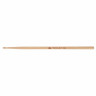 Meinl 7A Стандартный длинный орешник Meinl 7A Standard Long Hickory