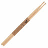 Meinl 7A Стандартный длинный орешник Meinl 7A Standard Long Hickory