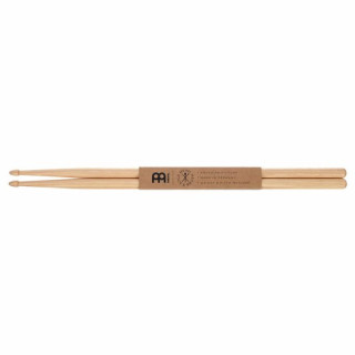 Meinl 7A Стандартный длинный орешник Meinl 7A Standard Long Hickory