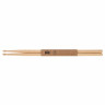 Meinl 7A Стандартный длинный орешник Meinl 7A Standard Long Hickory