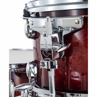 Гретч Барабаны Catalina Club Studio GAB Gretsch Drums Catalina Club Studio GAB