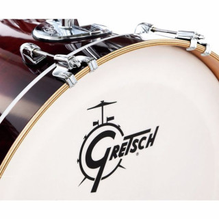Гретч Барабаны Catalina Club Studio GAB Gretsch Drums Catalina Club Studio GAB