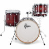 Гретч Барабаны Catalina Club Studio GAB Gretsch Drums Catalina Club Studio GAB
