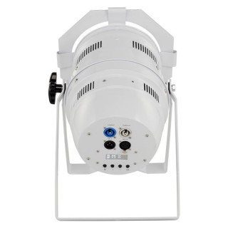 Stairville CX-60 HEX WH Stairville CX-60 HEX WH