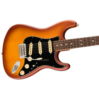 Крыло FSR Am Perf Strat Timber HNYB Fender FSR Am Perf Strat Timber HNYB