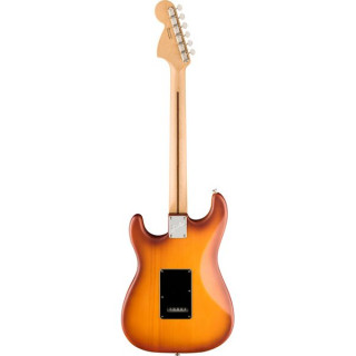Крыло FSR Am Perf Strat Timber HNYB Fender FSR Am Perf Strat Timber HNYB
