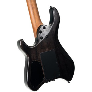 Корт Space G6TR SGLG Cort Space G6TR SGLG