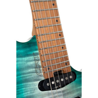 Корт Space G6TR SGLG Cort Space G6TR SGLG