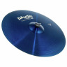 Paiste 19" 900 Color Sound Crash СИНИЙ Paiste 19" 900 Color Sound Crash BLUE